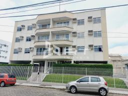 https://img.olx.com.br/thumbs256x256/87/877520762341118.jpg