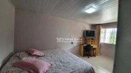 https://img.olx.com.br/thumbs256x256/87/877520883787246.jpg
