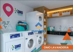 https://img.olx.com.br/thumbs256x256/87/877521768186744.jpg