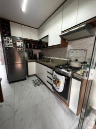 https://img.olx.com.br/thumbs256x256/87/877522517916551.jpg