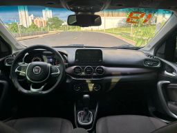 https://img.olx.com.br/thumbs256x256/87/877523643306476.jpg