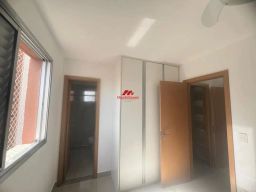 https://img.olx.com.br/thumbs256x256/87/877524398877309.jpg
