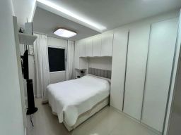 https://img.olx.com.br/thumbs256x256/87/877525163854168.jpg