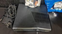 https://img.olx.com.br/thumbs256x256/87/877526870716123.jpg