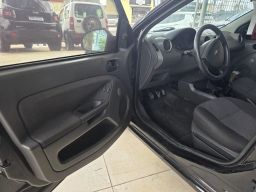 https://img.olx.com.br/thumbs256x256/87/877527282234495.jpg