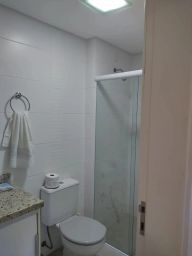 https://img.olx.com.br/thumbs256x256/87/877528156447711.jpg