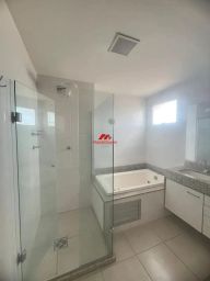 https://img.olx.com.br/thumbs256x256/87/877528157909401.jpg