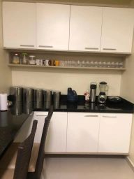 https://img.olx.com.br/thumbs256x256/87/877528287944051.jpg