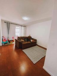 https://img.olx.com.br/thumbs256x256/87/877528288124437.jpg