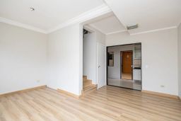 https://img.olx.com.br/thumbs256x256/87/877529769057028.jpg