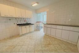 https://img.olx.com.br/thumbs256x256/87/877532526129742.jpg
