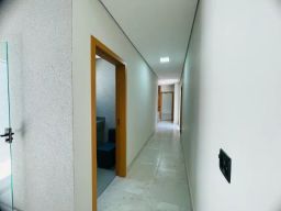 https://img.olx.com.br/thumbs256x256/87/877534044997371.jpg