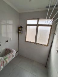 https://img.olx.com.br/thumbs256x256/87/877534515977819.jpg