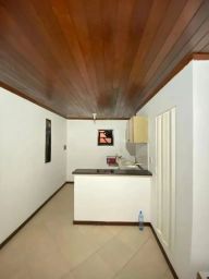https://img.olx.com.br/thumbs256x256/87/877534524560640.jpg