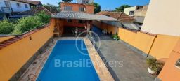 https://img.olx.com.br/thumbs256x256/87/877534762001141.jpg