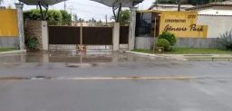https://img.olx.com.br/thumbs256x256/87/877536768532665.jpg