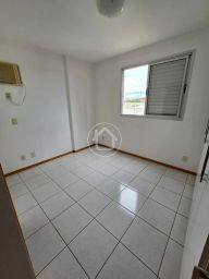 https://img.olx.com.br/thumbs256x256/87/877537525806554.jpg