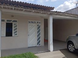 https://img.olx.com.br/thumbs256x256/87/877538160222083.jpg