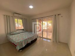 https://img.olx.com.br/thumbs256x256/87/877538394359698.jpg