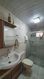 https://img.olx.com.br/thumbs256x256/87/877538405177000.jpg