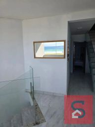 https://img.olx.com.br/thumbs256x256/87/877538405955282.jpg