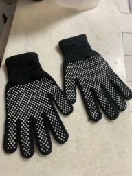 https://img.olx.com.br/thumbs256x256/87/877538408868715.jpg