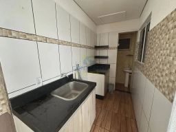 https://img.olx.com.br/thumbs256x256/87/877541279937116.jpg