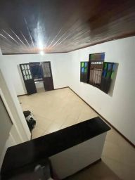 https://img.olx.com.br/thumbs256x256/87/877542288862696.jpg