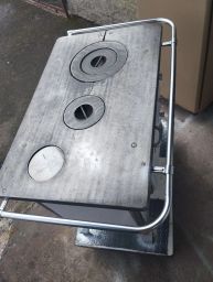 https://img.olx.com.br/thumbs256x256/87/877542510637276.jpg