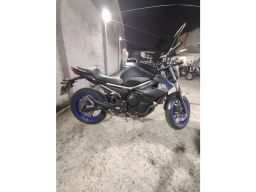 https://img.olx.com.br/thumbs256x256/87/877544272840067.jpg