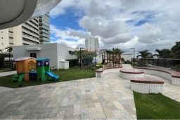 https://img.olx.com.br/thumbs256x256/87/877544649659791.jpg