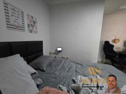 https://img.olx.com.br/thumbs256x256/87/877548648445961.jpg