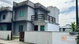 https://img.olx.com.br/thumbs256x256/87/877550162759554.jpg