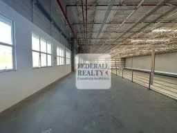 https://img.olx.com.br/thumbs256x256/87/877550165434698.jpg