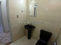 https://img.olx.com.br/thumbs256x256/87/877550286179090.jpg