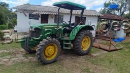 https://img.olx.com.br/thumbs256x256/87/877552462806218.jpg
