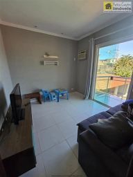 https://img.olx.com.br/thumbs256x256/87/877552649799212.jpg