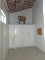 https://img.olx.com.br/thumbs256x256/87/877554522016860.jpg