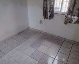 https://img.olx.com.br/thumbs256x256/87/877555162241957.jpg