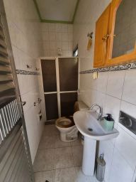 https://img.olx.com.br/thumbs256x256/87/877556033407513.jpg
