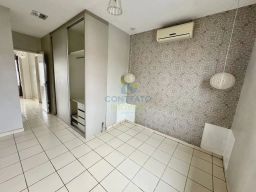 https://img.olx.com.br/thumbs256x256/87/877556150622144.jpg