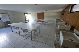 https://img.olx.com.br/thumbs256x256/87/877556404132437.jpg