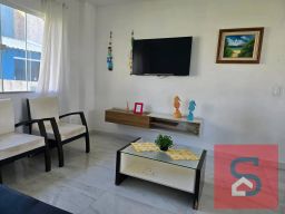 https://img.olx.com.br/thumbs256x256/87/877558648076716.jpg
