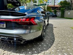 https://img.olx.com.br/thumbs256x256/87/877559143746577.jpg