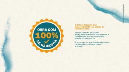 https://img.olx.com.br/thumbs256x256/87/877559273086940.jpg