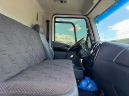 https://img.olx.com.br/thumbs256x256/87/877559613202531.jpg