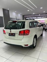 https://img.olx.com.br/thumbs256x256/87/877561647288707.jpg