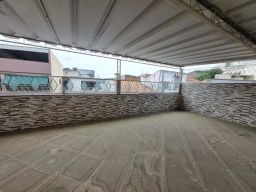 https://img.olx.com.br/thumbs256x256/87/877561874641099.jpg