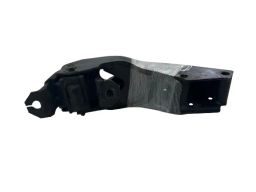 https://img.olx.com.br/thumbs256x256/87/877562383693785.jpg
