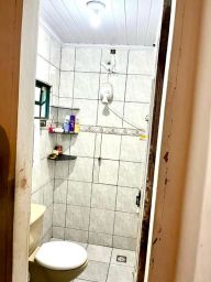 https://img.olx.com.br/thumbs256x256/87/877563748510093.jpg
